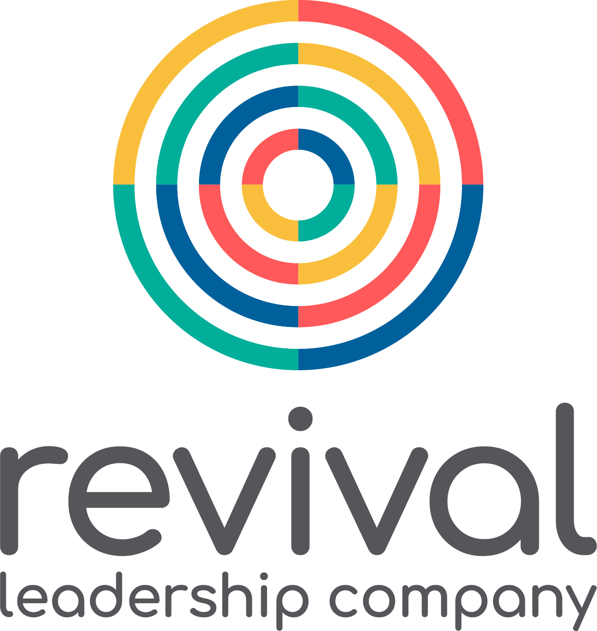 Revival Leadership Company